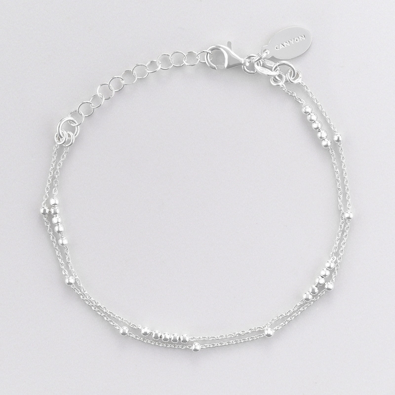 Bracelet Palau