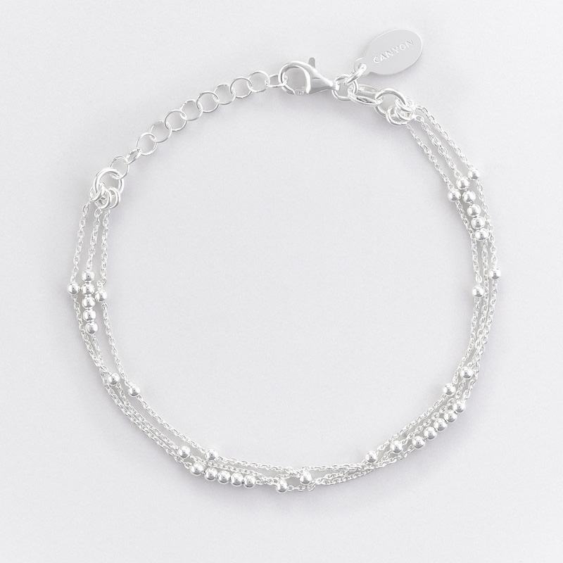 Bracelet Guido