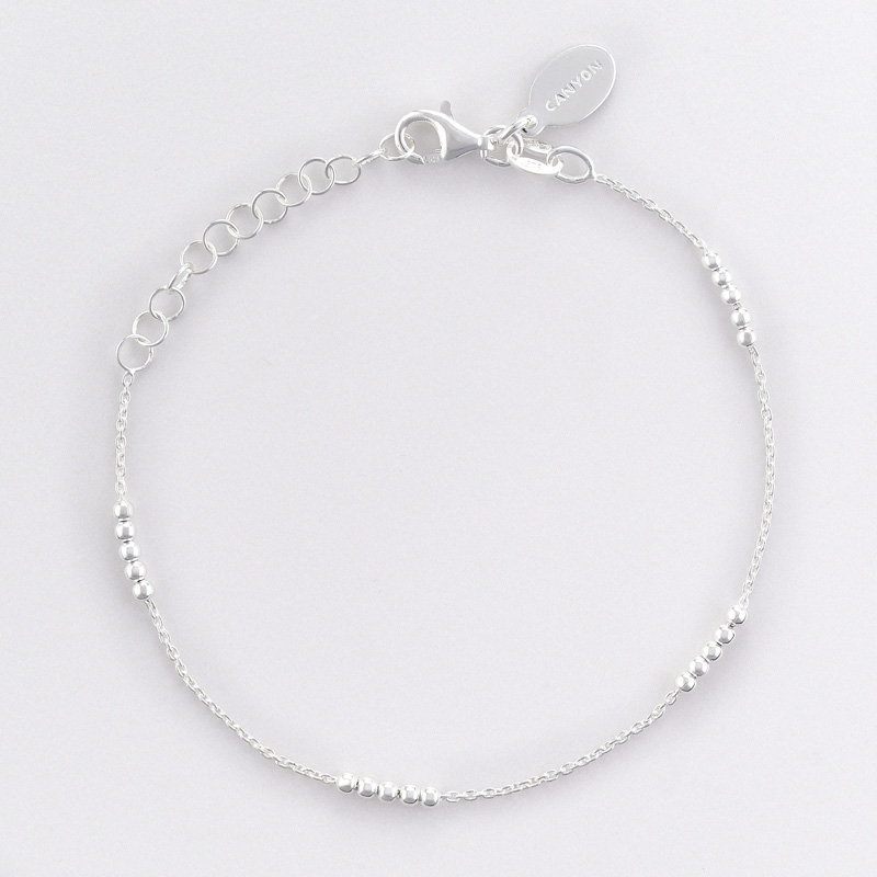 Bracelet Loreta