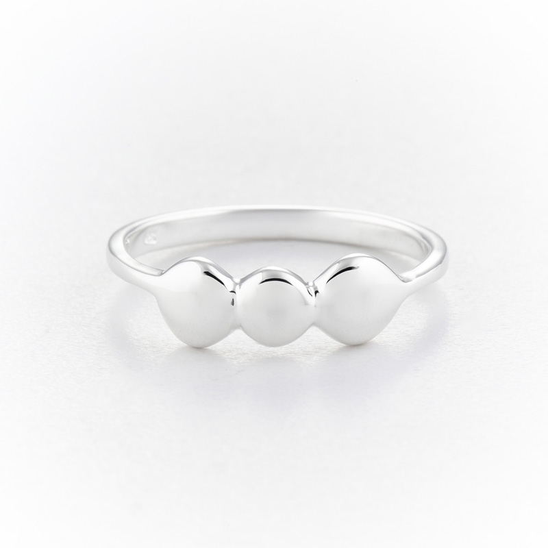 Bague Jerelyne