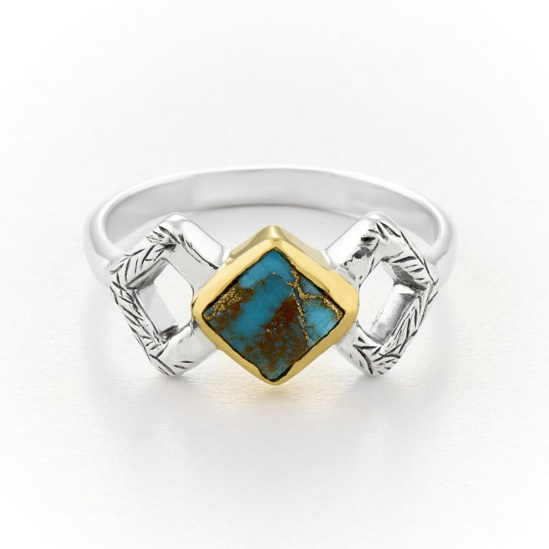 Bague Cerlise