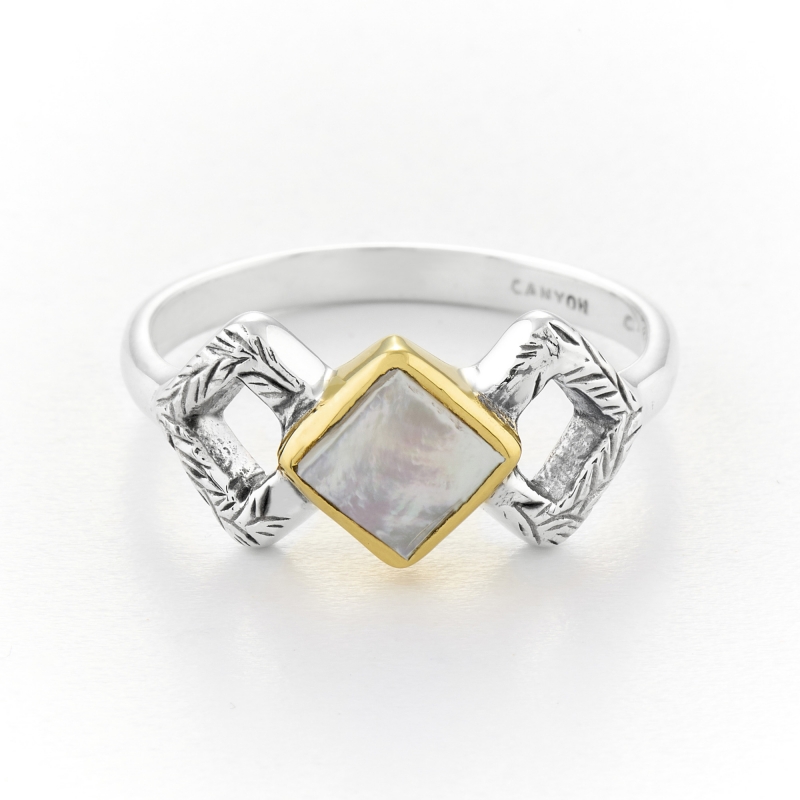 Bague Cerlise