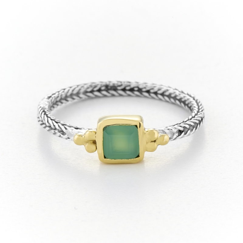 Bague Nlune