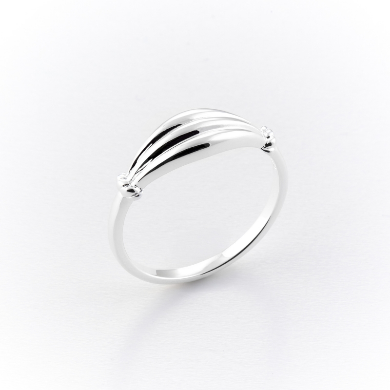 Bague Adriel