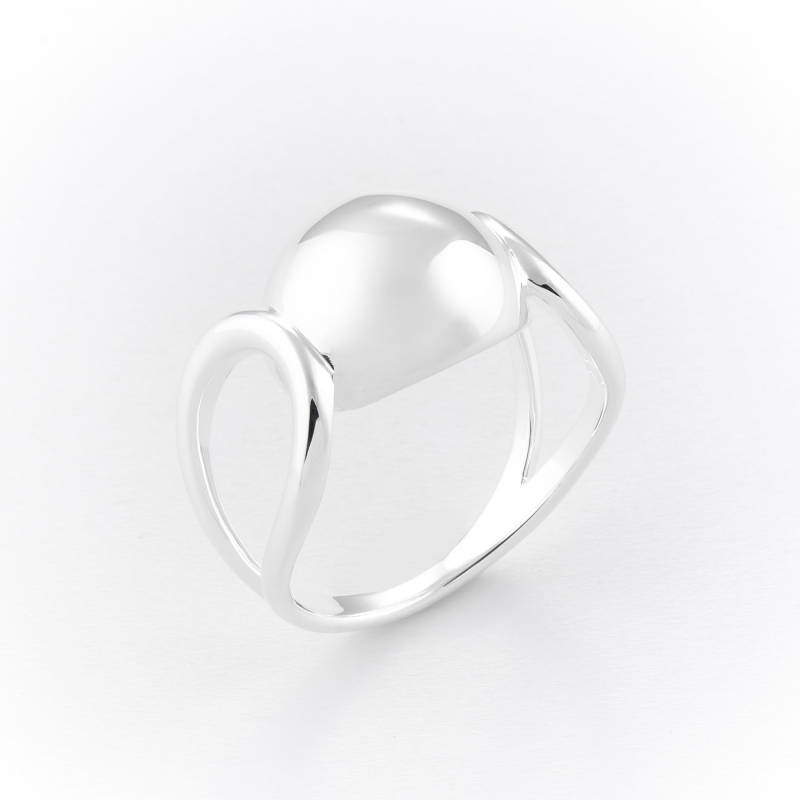Bague Orlise