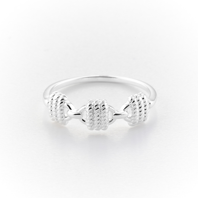 Bague Joline