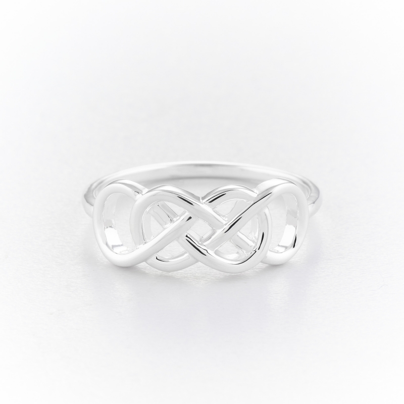 Bague Beyond