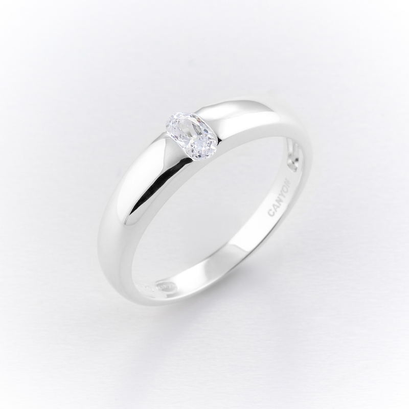 Bague Jolie