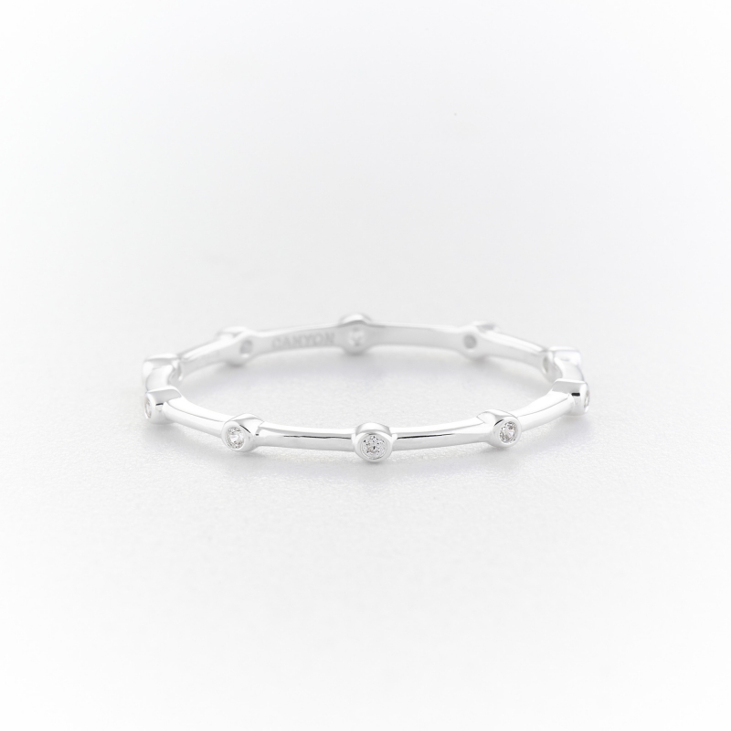 Bague Belloria
