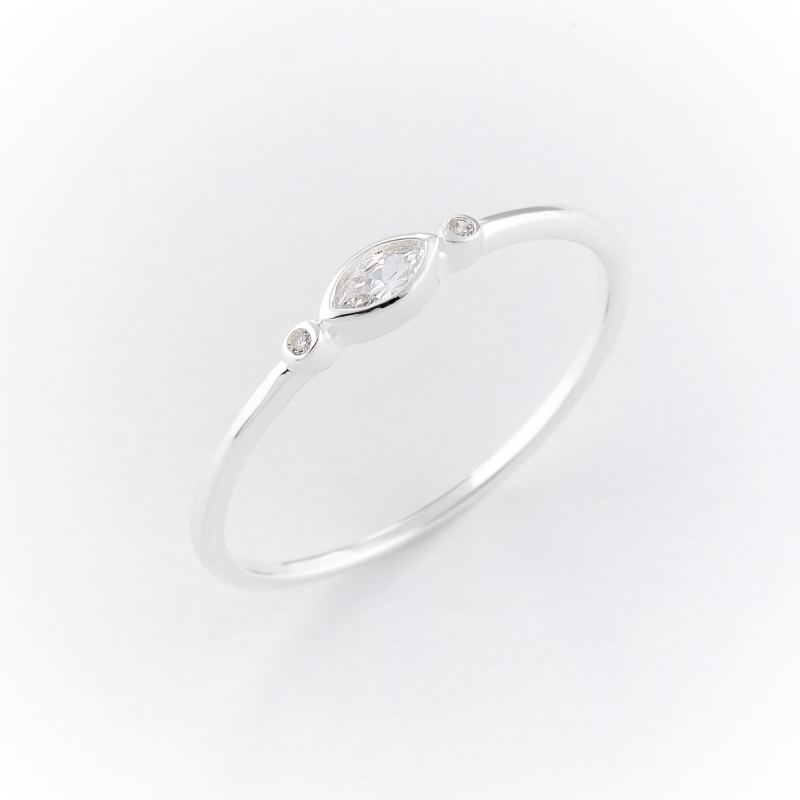 Bague Valerina