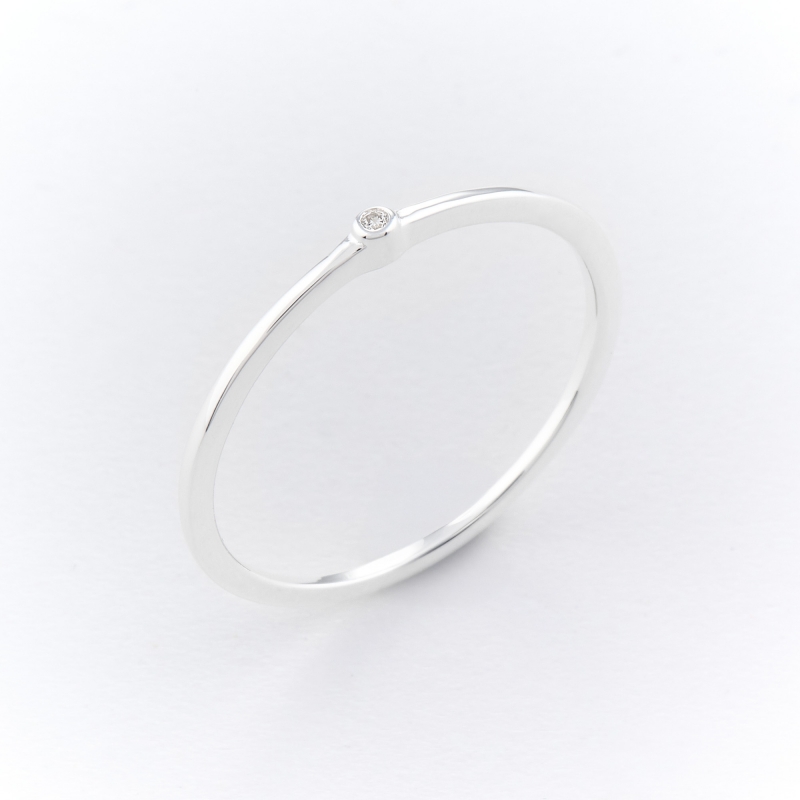 Bague Antonira