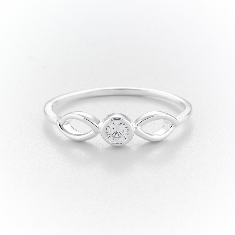 Bague Sorel