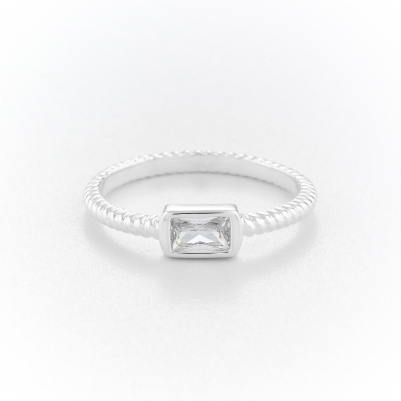 Bague Seren