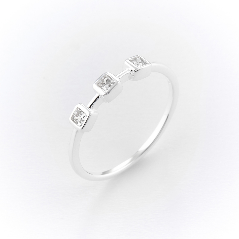 Bague Donel