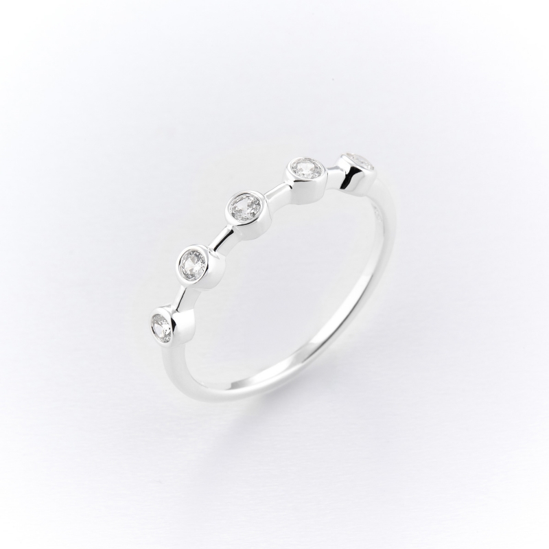 Bague Lior