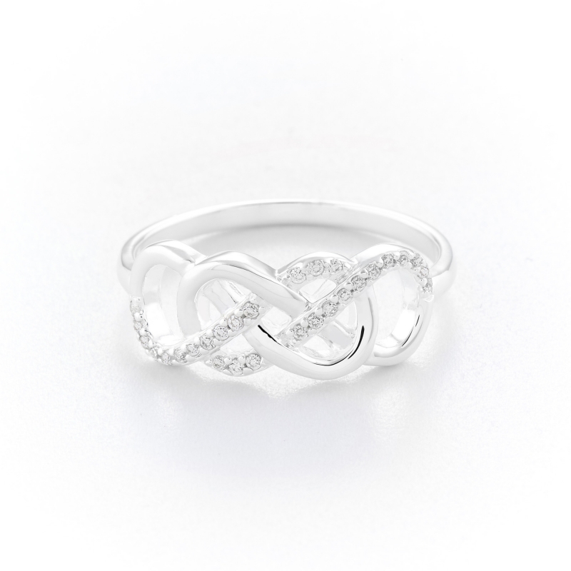 Bague Shinny Beyond