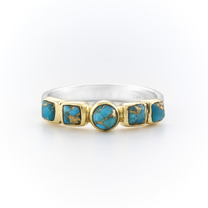 Bague Arianna