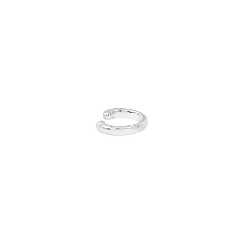 Bague d'oreille Jany