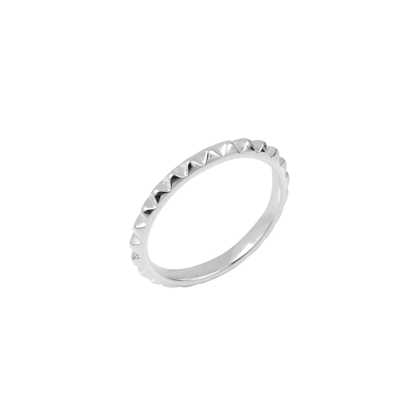 Bague Ambrine
