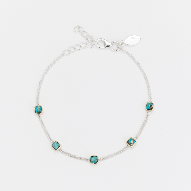 Bracelet Annaelle
