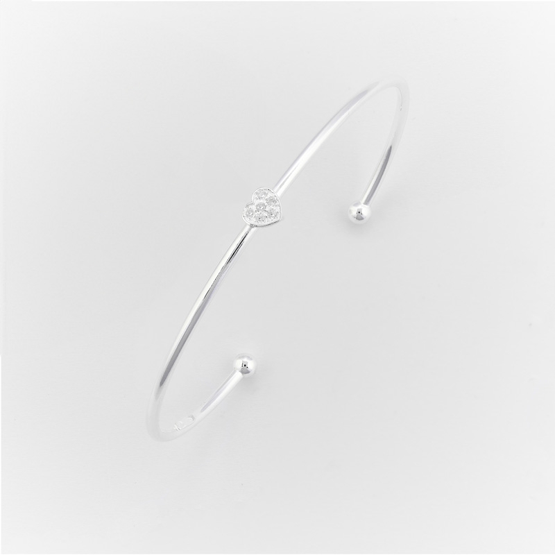 Bracelet Lovy