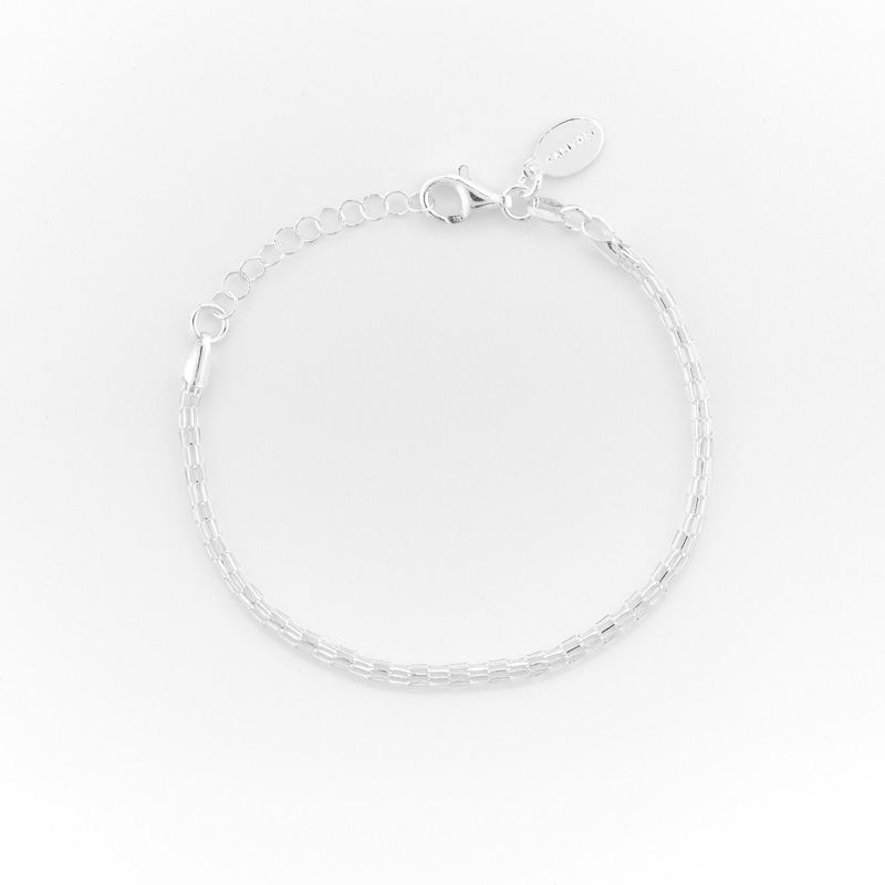 Bracelet Eshe
