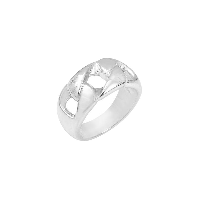 Bague Emie