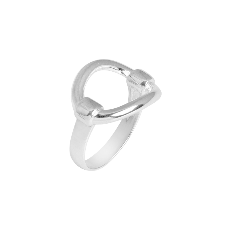 Bague Emile