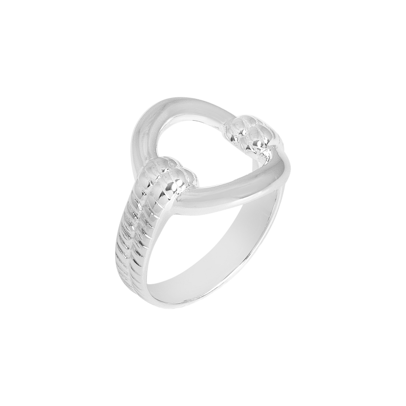 Bague Toscane