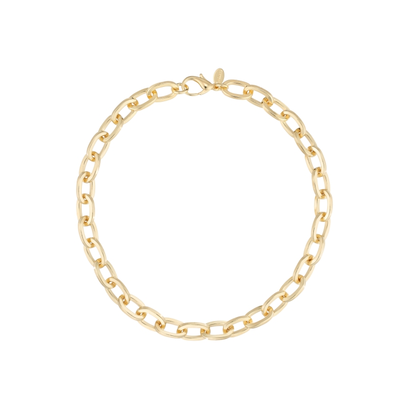 Collier Robin