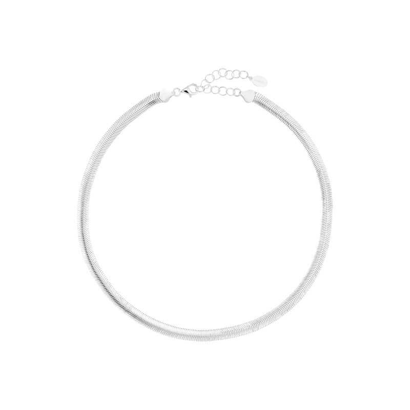Collier Judith