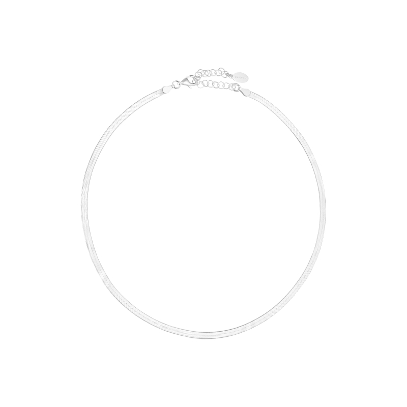 Collier Timéo