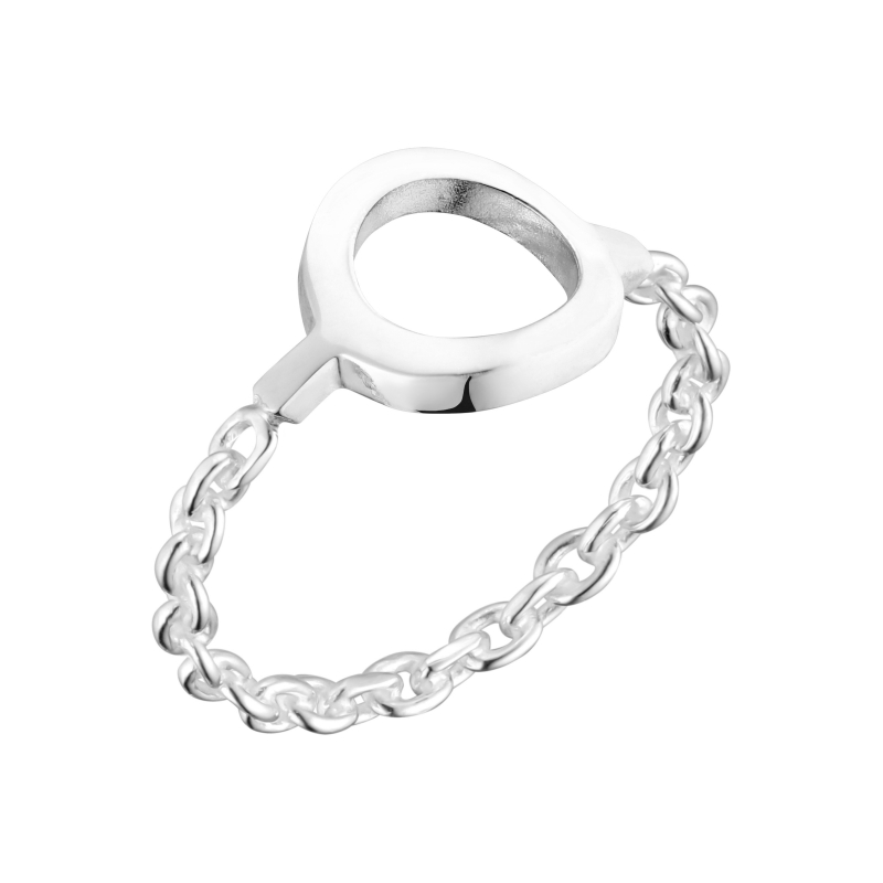 Bague Mathurin