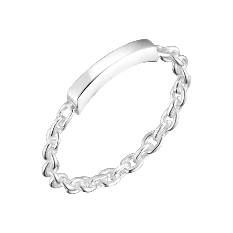 Bague Mae