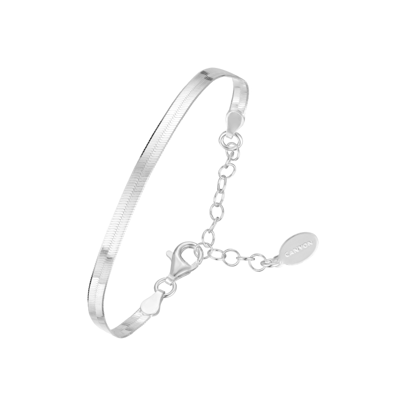 Bracelet Timéo