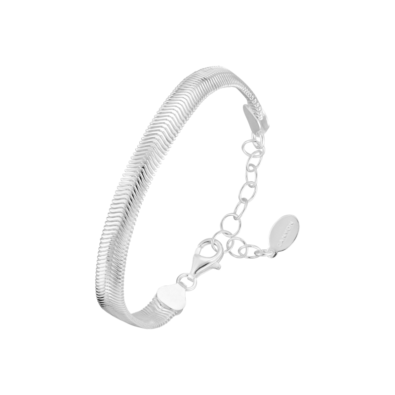 Bracelet Judith