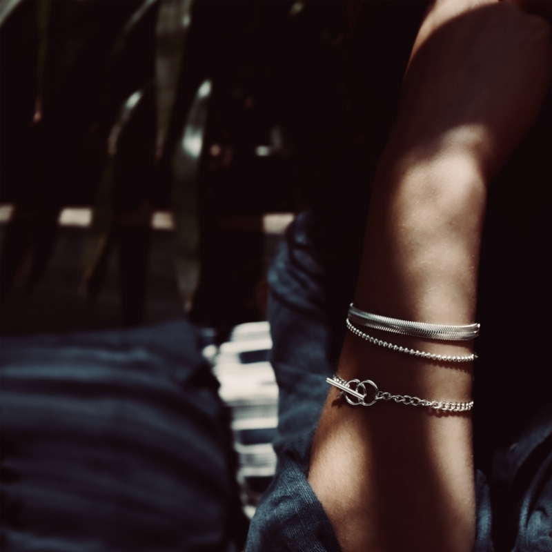 Bracelet Judith