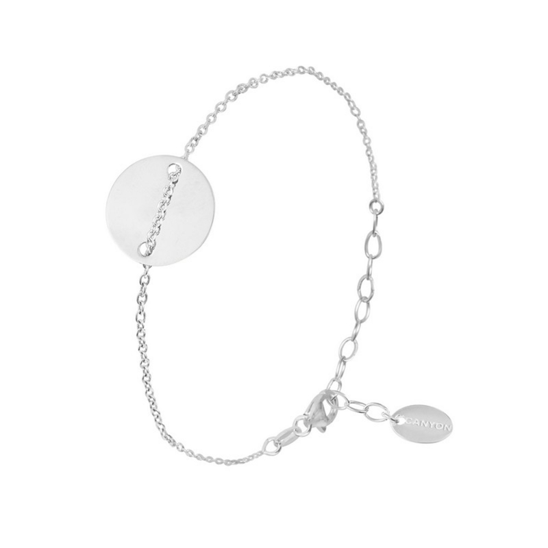 Bracelet Ariel