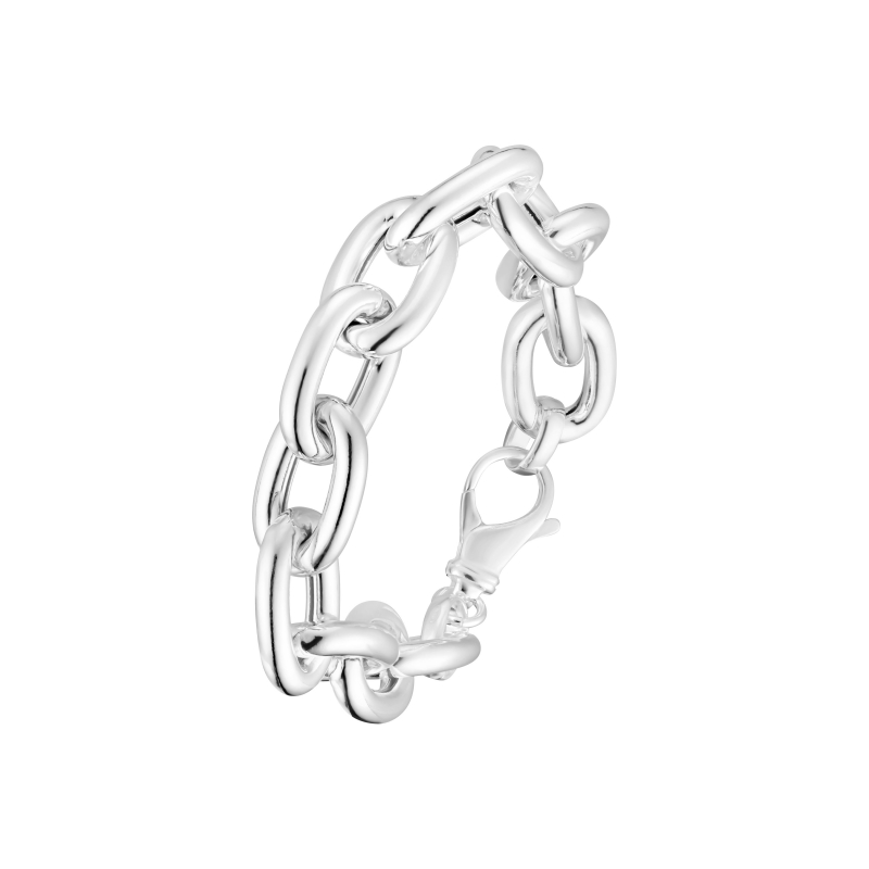 Bracelet Paco