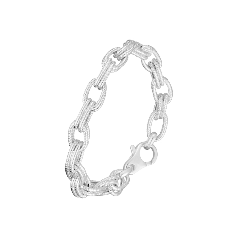 Bracelet Jullietta