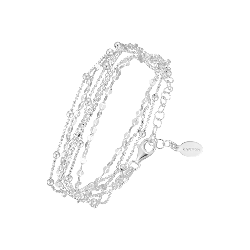 Bracelet Ronan
