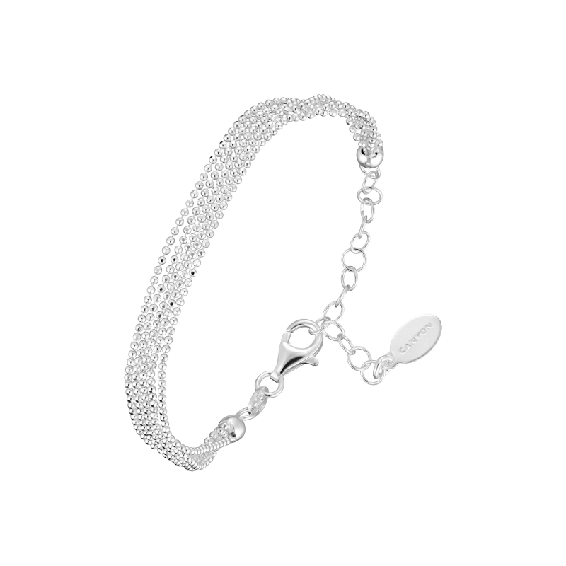 Bracelet Renan