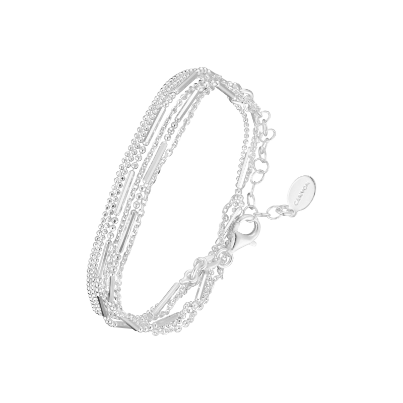 Bracelet Artus
