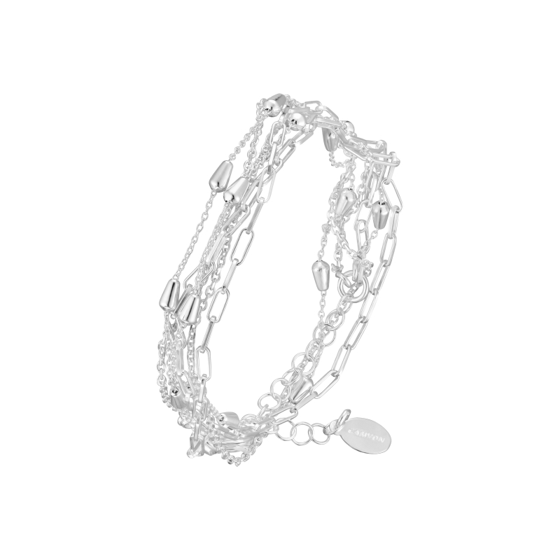 Bracelet Orta